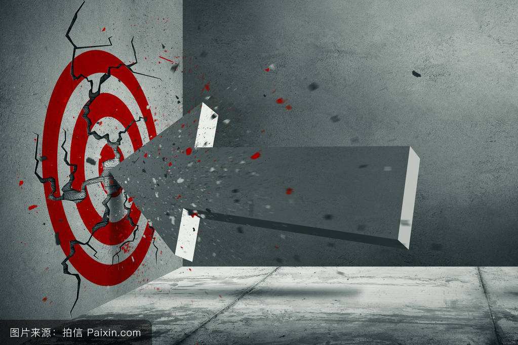 5項水泥窯用耐火材料新標準已發(fā)布！